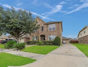 Building Photo - 12638 Mansfield Glen Ct