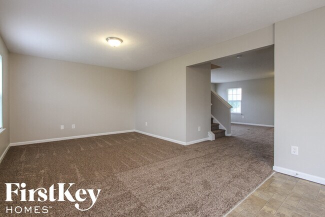 Building Photo - 3736 Carroll Farms Dr