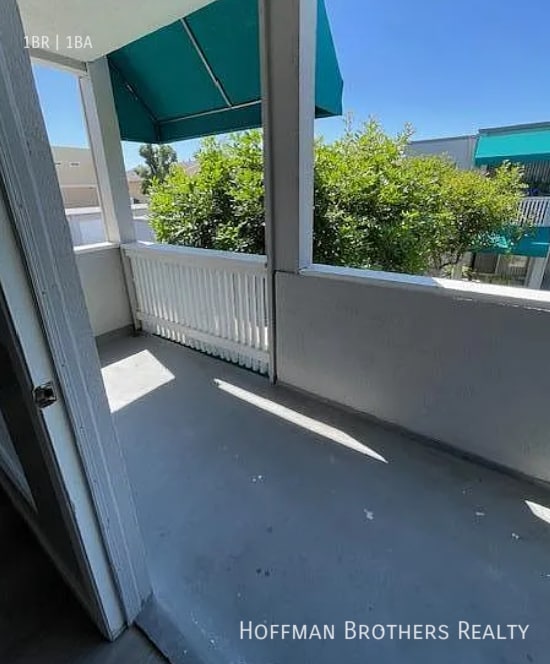 Photo - 301 Avocado St Apartment