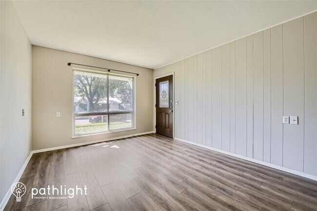 Building Photo - 6106 Ivy Hill Road, Fort Worth, TX, 76135