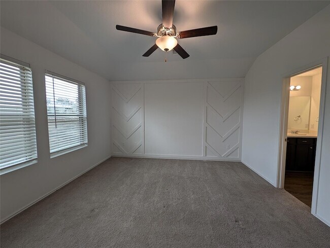 Building Photo - 15428 Jazzberry Wy