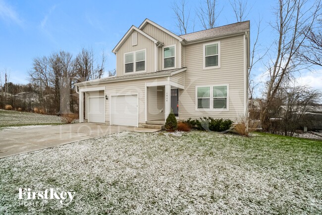 Building Photo - 1904 Ream Dr