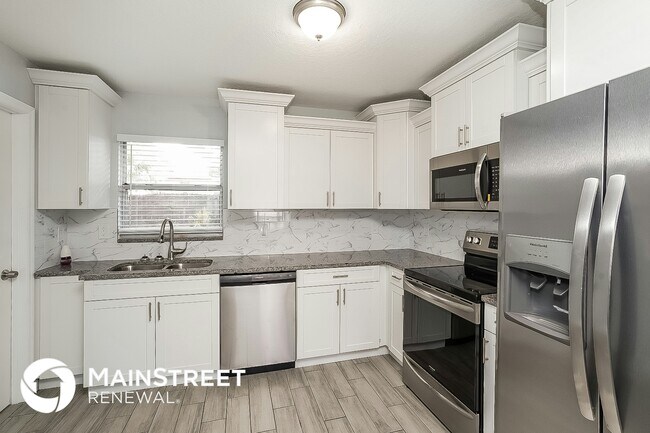 Building Photo - 12038 134th Pl N