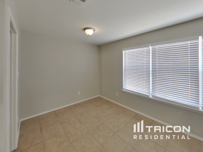 Foto del edificio - 7203 Fossil Hill Drive Arlington TX