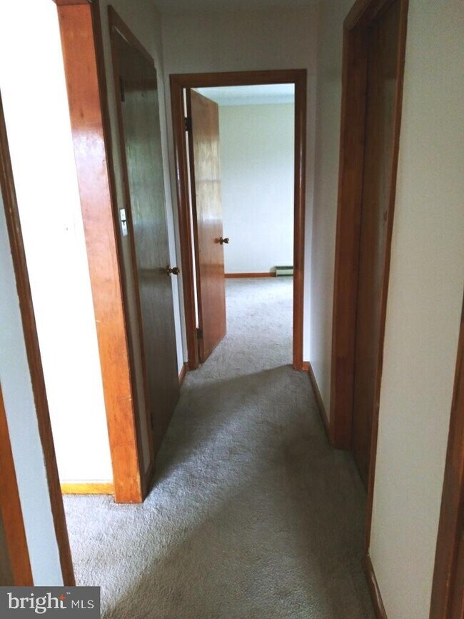 Building Photo - 451 Harmison Pl