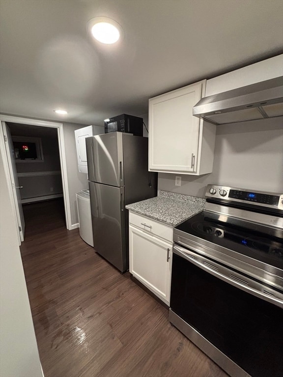 Foto del edificio - 4090 Mendon Rd