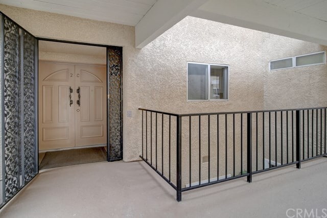 Building Photo - 4006 Calle Sonora Oeste