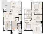 Northwood Place- Plan F