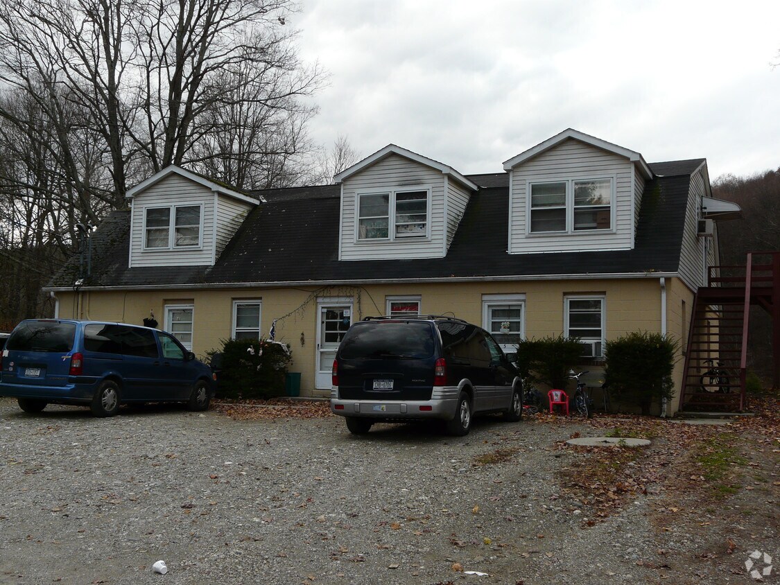3 Brady Ln, Dover Plains, NY 12522 Apartments in Dover Plains, NY