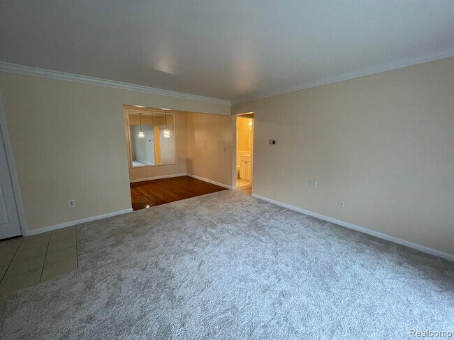 Foto del edificio - 417 Parkdale Ave