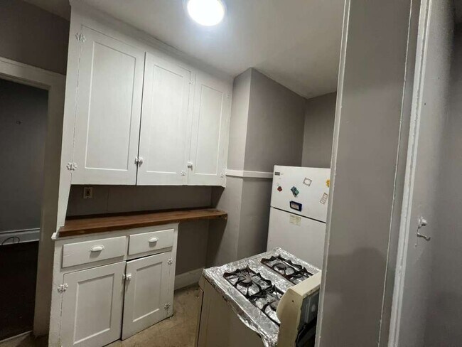 Foto del edificio - 1801 Stanwood Rd