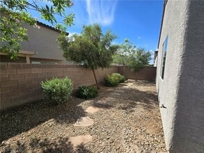 Building Photo - 4748 Ritual St