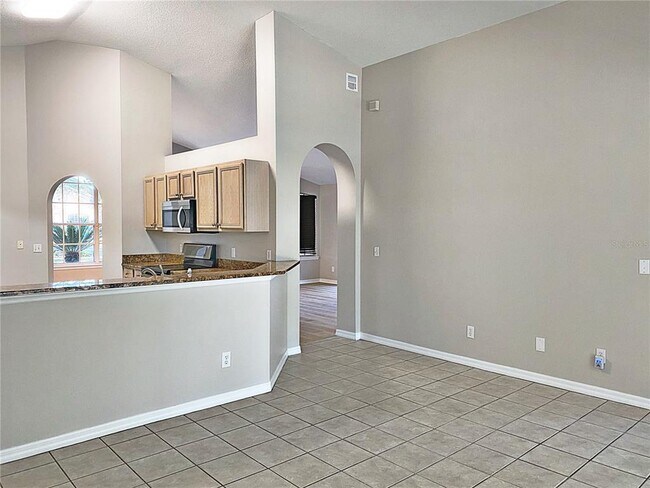 Foto del edificio - 16834 Rockwell Heights Ln