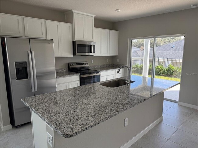 Foto del edificio - 1200 Port Blue Wy