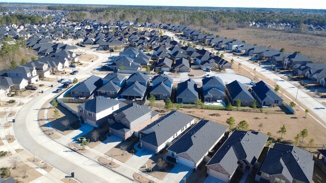 Building Photo - 9315 Colonial Bent Pl