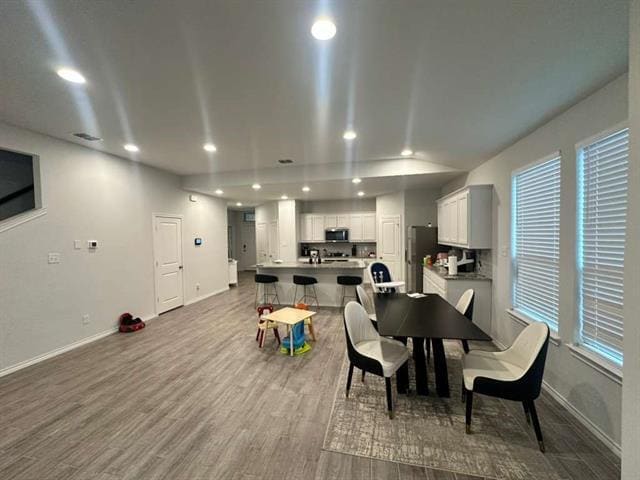 Foto del edificio - 3740 Maroon Creek Rd