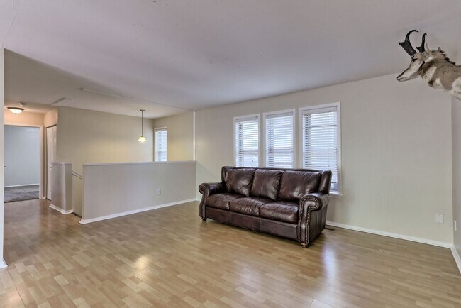 Foto del edificio - 4 Bedroom 2 Bath home in Midtown Fort Collins