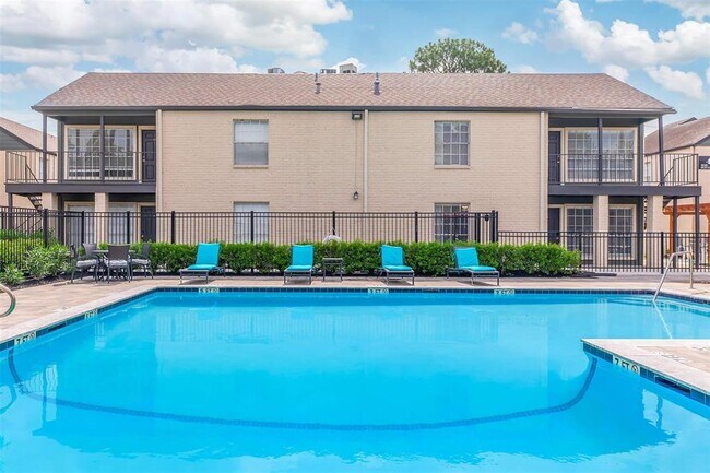 Foto del edificio - 1700 Seaspray Ct