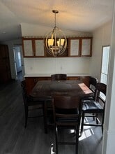 Building Photo - 14004 Duncum St