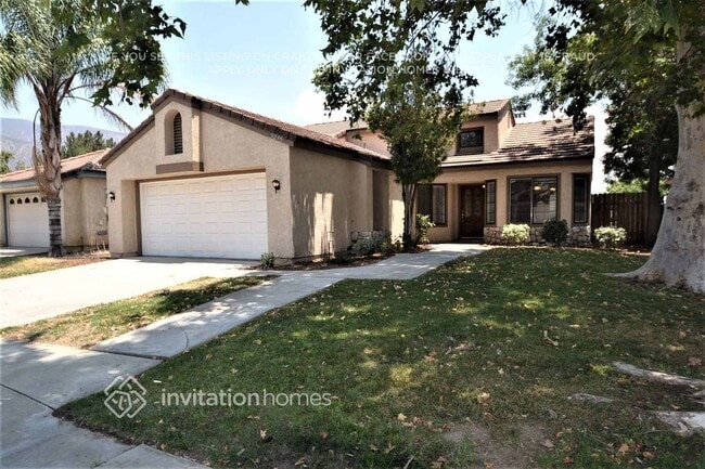 Building Photo - 5235 Sundance Dr