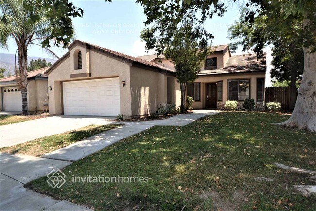 Foto del edificio - 5235 Sundance Dr