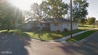 Primary Photo - 1 br, 1 bath 4plex - 105 E Welcome Ave Apa...