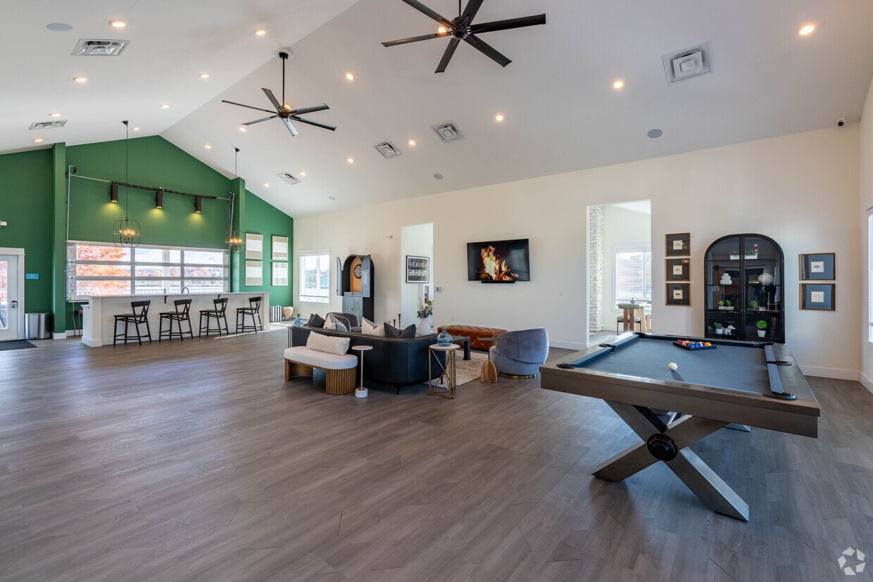 Primary Photo - VC Park at Geauga Lake