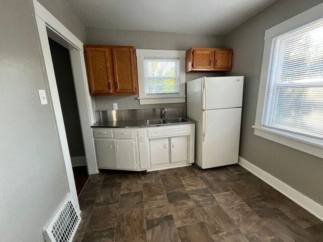 Foto del edificio - 3214 Reed St