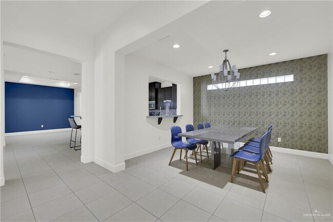 Foto del edificio - 3412 S "M" St
