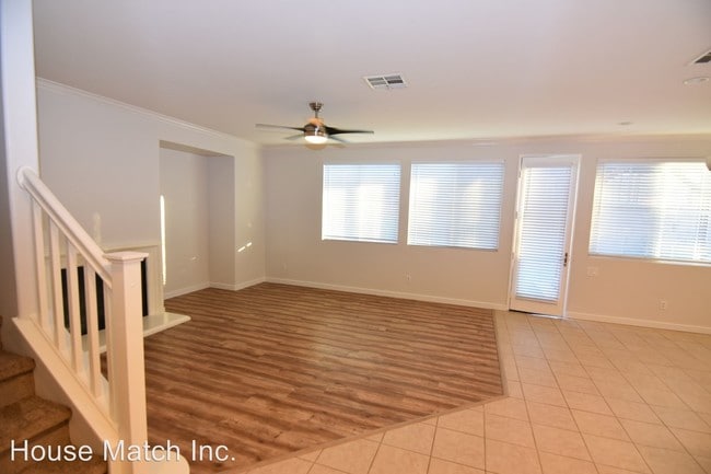 Building Photo - 4 br, 3 bath House - 31541 Six Rivers