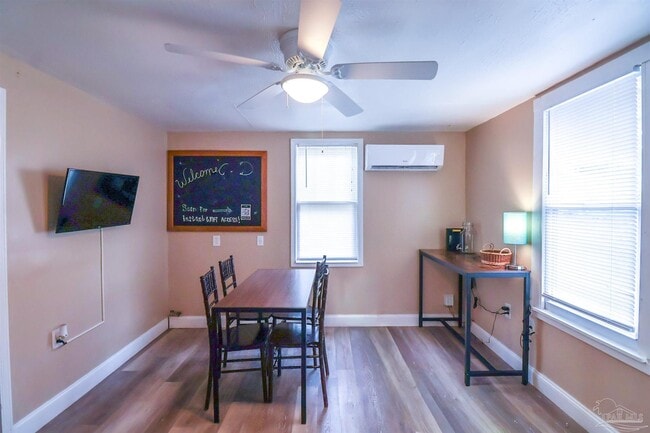 Building Photo - 1003 Concordia Blvd