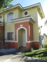 Building Photo - 7180 NW 174th Terrace