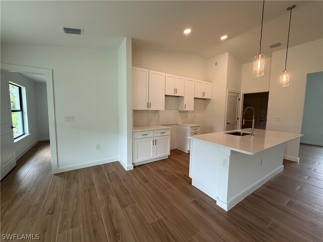 Foto del edificio - 2707 34th St SW