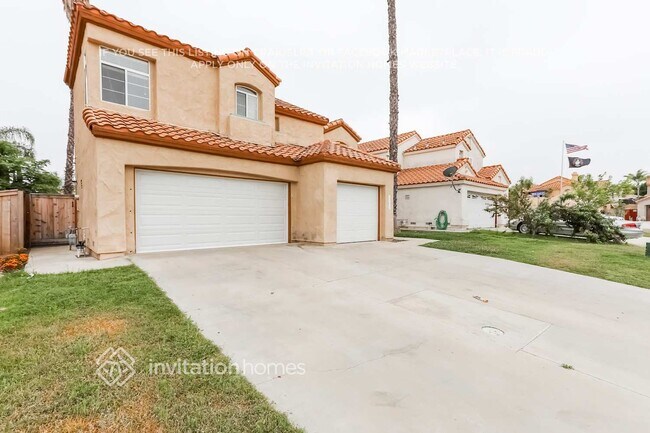 Foto del edificio - 40032 White Leaf Ln