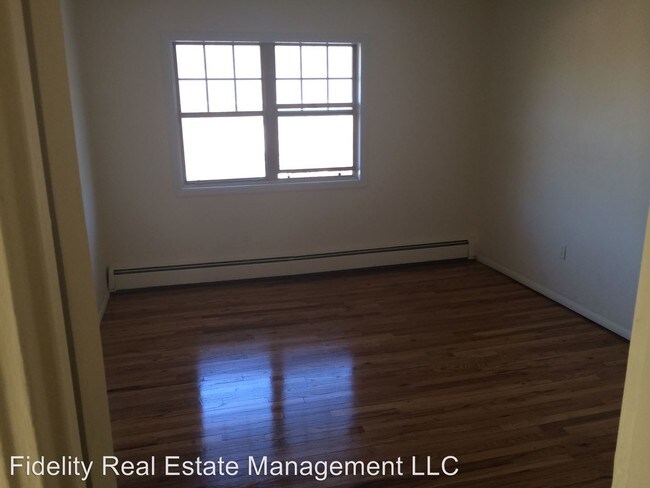 Building Photo - 1 br, 1 bath House - 2503 Barclay Manor