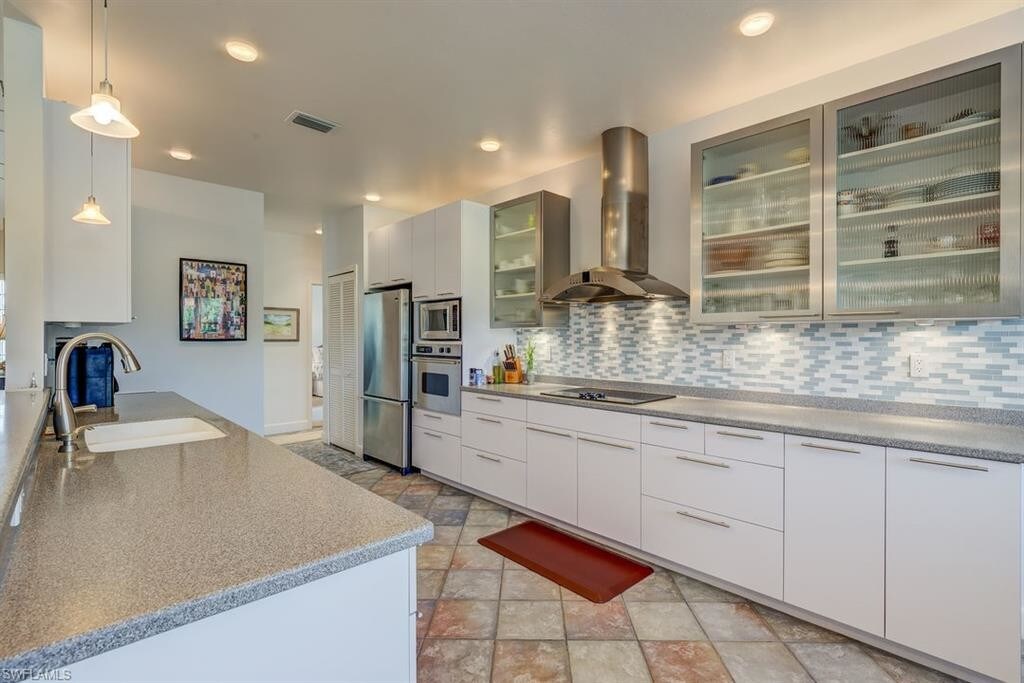 Foto principal - 16580 Bear Cub Ct