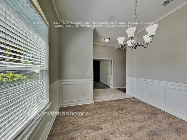 Building Photo - 557 Sparrow Branch Cir