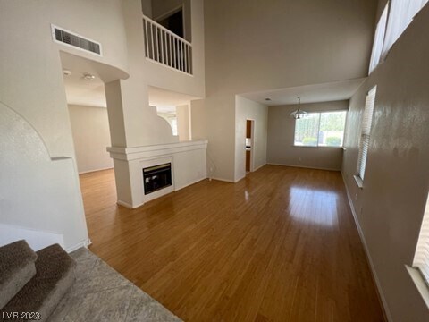 Building Photo - 9572 Aspen Glow Dr