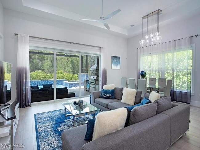 Foto del edificio - 710 Soll St