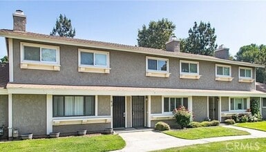 Building Photo - 2061 W Redlands Blvd