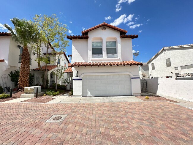 Foto del edificio - Daysprings 2
