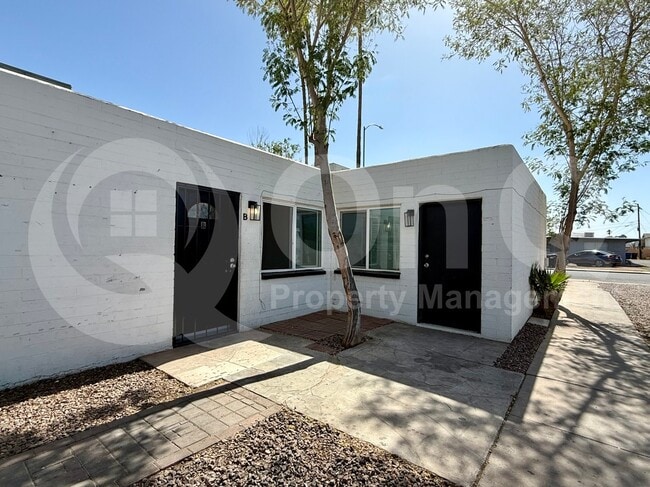Foto del edificio - 609 S Bellview