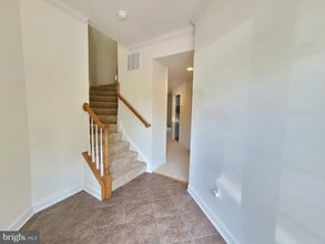 Building Photo - 4066 Finsbury Lane
