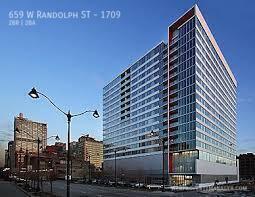 Photo - 659 W Randolph ST-1709
