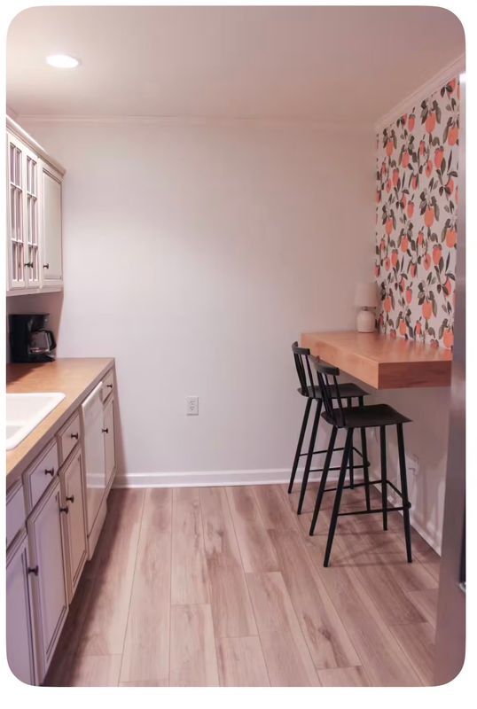 Foto del edificio - 1803 Timberlake Dr