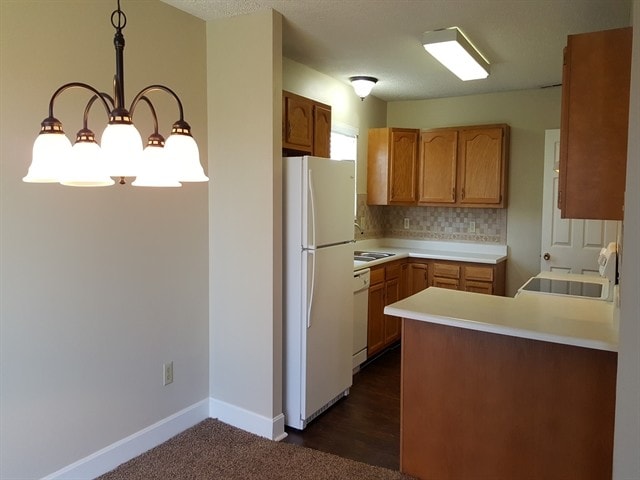 Building Photo - 305 Windgate Ct