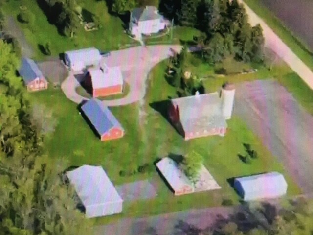 Primary Photo - 46456 900th St