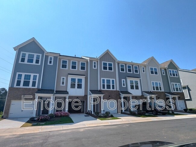 Building Photo - 2108 Enrichment Wy