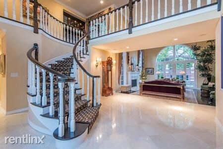 Building Photo - 5 br, 5 bath House - 4351 Spring Forest Ln