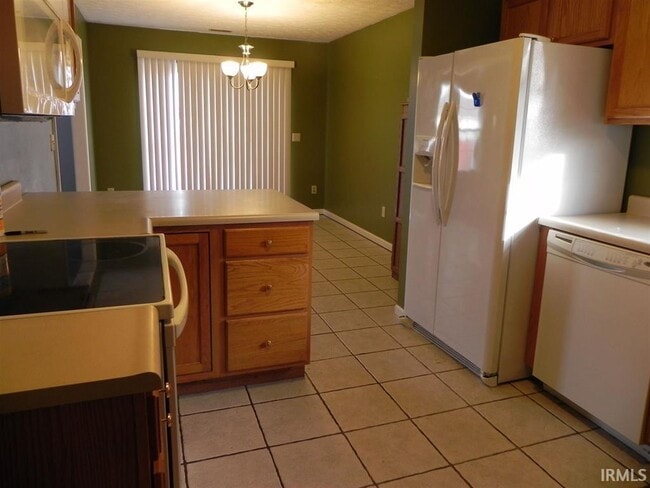 Foto del edificio - 340 Plantation Way